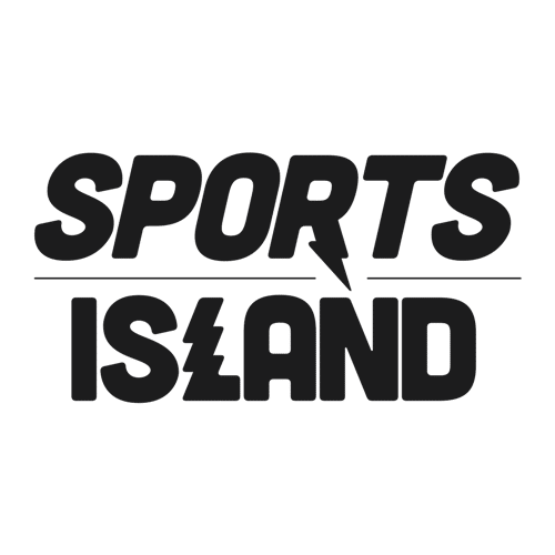 Cancellation Policy and Right of Withdrawal at Sports Island