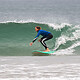 Surfcamp Portugal #1: Jugendreise mit Surfkurs